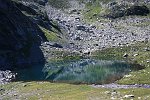 28 Il Lago dei Curiosi